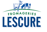 Fromageries Lescure